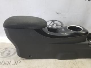 Бардачок между сиденьями NISSAN LEAF AZE0 EM57 969103NK0B 2 ракурс Бардачок между сиденьями NISSAN LEAF AZE0 EM57 969103NK0B 2 ракурс