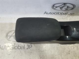 Бардачок между сиденьями NISSAN LEAF AZE0 EM57 969103NK0B 4 ракурс Бардачок между сиденьями NISSAN LEAF AZE0 EM57 969103NK0B 4 ракурс