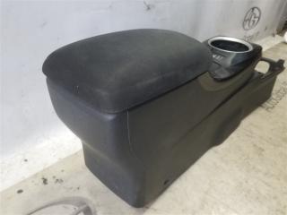 Бардачок между сиденьями NISSAN LEAF AZE0 EM57 969103NK0B 5 ракурс Бардачок между сиденьями NISSAN LEAF AZE0 EM57 969103NK0B 5 ракурс
