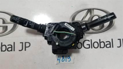 Блок подрулевых переключателей HONDA FREED GB7 LEB 35251T5AB02 1 ракурс