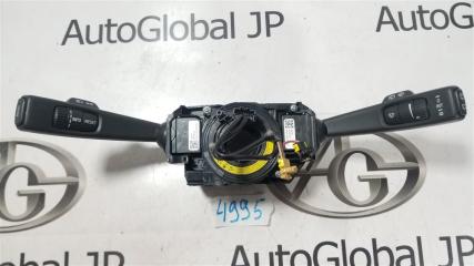 Блок подрулевых переключателей Volvo XC70 BZ B6324S 3.2 30798465 1 ракурс Блок подрулевых переключателей Volvo XC70 BZ B6324S 3.2 30798465 1 ракурс