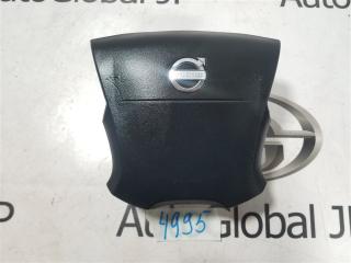 Airbag водительский Volvo XC70 BZ B6324S 3.2 30721996 1 ракурс