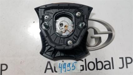 Airbag водительский Volvo XC70 BZ B6324S 3.2 30721996 2 ракурс