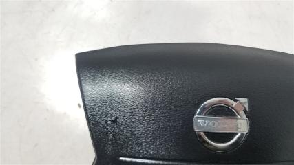 Airbag водительский Volvo XC70 BZ B6324S 3.2 30721996 3 ракурс