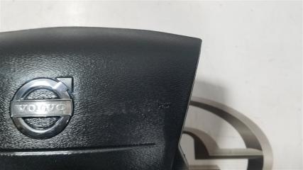 Airbag водительский Volvo XC70 BZ B6324S 3.2 30721996 4 ракурс
