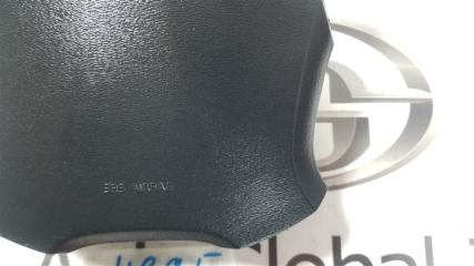 Airbag водительский Volvo XC70 BZ B6324S 3.2 30721996 5 ракурс