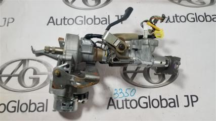 Рулевая колонка SUZUKI ESCUDO YEA1S K14C 4840061M205PK 1 ракурс