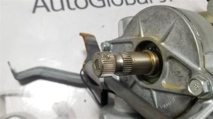 Рулевая колонка SUZUKI ESCUDO YEA1S K14C 4840061M205PK 2 ракурс