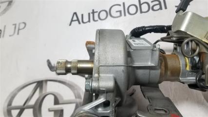 Рулевая колонка SUZUKI ESCUDO YEA1S K14C 4840061M205PK 4 ракурс