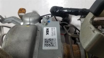 Рулевая колонка SUZUKI ESCUDO YEA1S K14C 4840061M205PK 5 ракурс