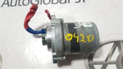  LEXUS RX450H GYL15W 2GRFXE 4525048230 1 ракурс