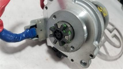  LEXUS RX450H GYL15W 2GRFXE 4525048230 2 ракурс