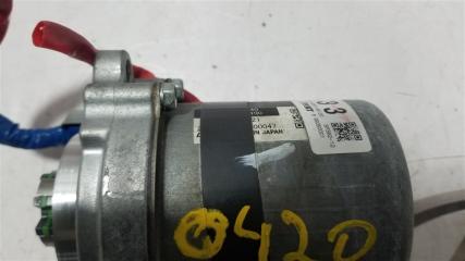  LEXUS RX450H GYL15W 2GRFXE 4525048230 3 ракурс