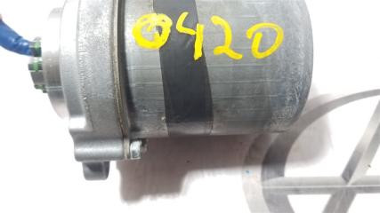  LEXUS RX450H GYL15W 2GRFXE 4525048230 4 ракурс