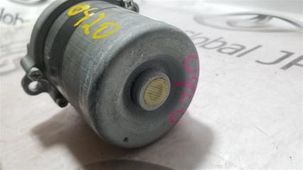  LEXUS RX450H GYL15W 2GRFXE 4525048230 5 ракурс