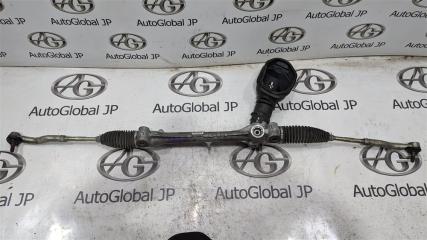 Рулевая рейка TOYOTA CH-R ZYX10 2ZRFXE 4551010240 1 ракурс
