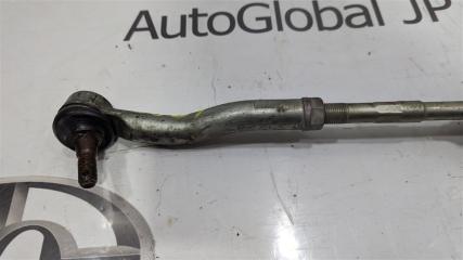 Рулевая рейка TOYOTA CH-R ZYX10 2ZRFXE 4551010240 3 ракурс