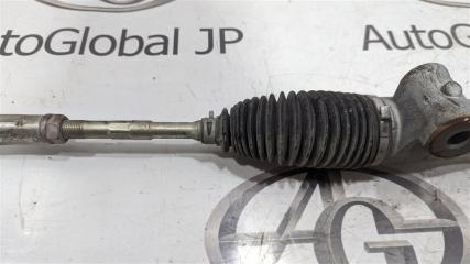 Рулевая рейка TOYOTA CH-R ZYX10 2ZRFXE 4551010240 4 ракурс