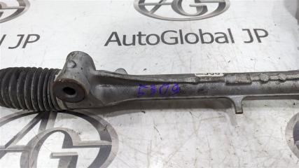 Рулевая рейка TOYOTA CH-R ZYX10 2ZRFXE 4551010240 5 ракурс