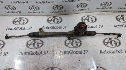 Рулевая рейка HONDA FREED GB8 LEB 53400TDM013 1 ракурс