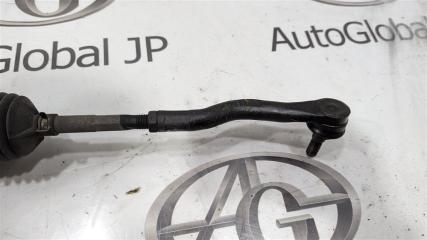 Рулевая рейка HONDA FREED GB8 LEB 53400TDM013 3 ракурс
