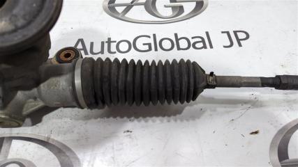 Рулевая рейка HONDA FREED GB8 LEB 53400TDM013 4 ракурс