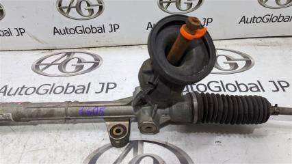 Рулевая рейка HONDA FREED GB8 LEB 53400TDM013 5 ракурс
