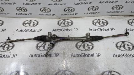 Рулевая рейка TOYOTA CH-R ZYX10 2ZRFXE 4551010240 1 ракурс