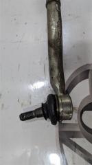 Рулевая рейка TOYOTA CH-R ZYX10 2ZRFXE 4551010240 2 ракурс