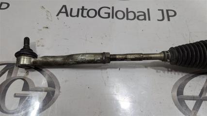 Рулевая рейка TOYOTA CH-R ZYX10 2ZRFXE 4551010240 3 ракурс