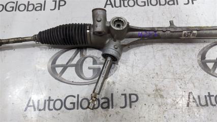 Рулевая рейка TOYOTA CH-R ZYX10 2ZRFXE 4551010240 5 ракурс