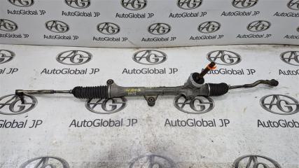 Рулевая рейка HONDA FREED GB7 LEB ,53400TDK023 1 ракурс Рулевая рейка HONDA FREED GB7 LEB ,53400TDK023 1 ракурс