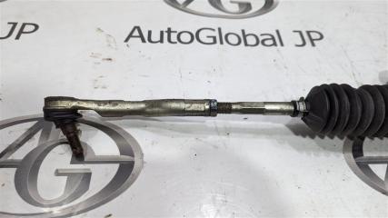 Рулевая рейка HONDA FREED GB7 LEB 53400TDK023 3 ракурс