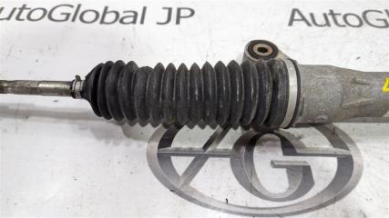 Рулевая рейка HONDA FREED GB7 LEB 53400TDK023 4 ракурс