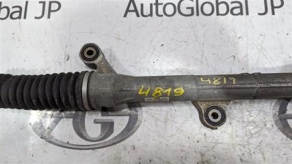 Рулевая рейка HONDA FREED GB7 LEB 53400TDK023 5 ракурс