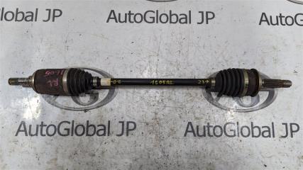 Привод левый задний HONDA FREED GB8 LEB 42311TDNJ01 1 ракурс