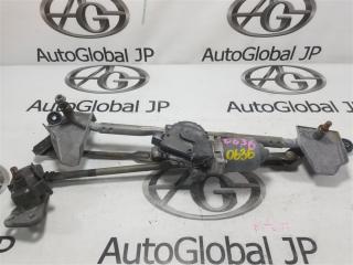Трапеция дворников TOYOTA FJ CRUISER GSJ15 1GRFE 8515035240 1 ракурс
