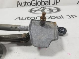 Трапеция дворников TOYOTA FJ CRUISER GSJ15 1GRFE 8515035240 2 ракурс