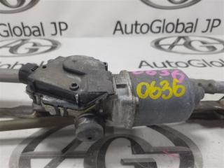Трапеция дворников TOYOTA FJ CRUISER GSJ15 1GRFE 8515035240 3 ракурс