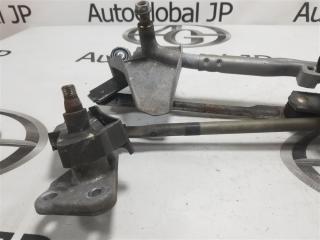 Трапеция дворников TOYOTA FJ CRUISER GSJ15 1GRFE 8515035240 5 ракурс
