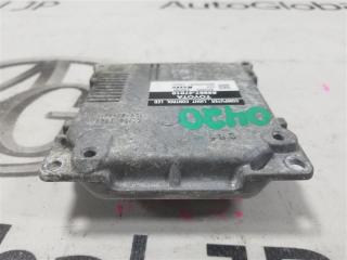 Блок розжига ксенона левый передний LEXUS RX450H GYL15W 2GRFXE 8596747010 5 ракурс