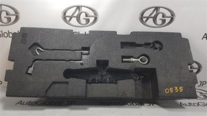 Ящик под инструменты MAZDA CX-5 KE2AW SH-VPTS KD53688MXB 1 ракурс Ящик под инструменты MAZDA CX-5 KE2AW SH-VPTS KD53688MXB 1 ракурс