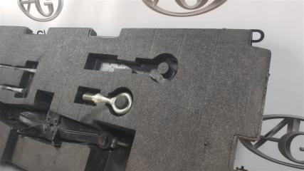 Ящик под инструменты MAZDA CX-5 KE2AW SH-VPTS KD53688MXB 5 ракурс Ящик под инструменты MAZDA CX-5 KE2AW SH-VPTS KD53688MXB 5 ракурс