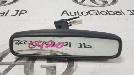 Зеркало салона LEXUS RX450H GYL15W 2GRFXE 878100W170 1 ракурс