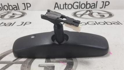 Зеркало салона LEXUS RX450H GYL15W 2GRFXE 878100W170 2 ракурс