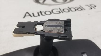 Зеркало салона LEXUS RX450H GYL15W 2GRFXE 878100W170 3 ракурс