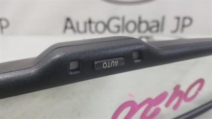 Зеркало салона LEXUS RX450H GYL15W 2GRFXE 878100W170 5 ракурс