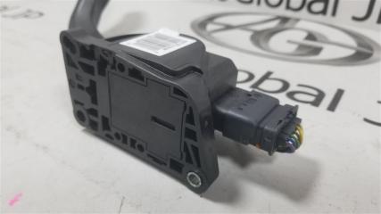 Педаль подачи топлива Citroen C4 B7 EP6CDT 1.6 1601CS 3 ракурс Педаль подачи топлива Citroen C4 B7 EP6CDT 1.6 1601CS 3 ракурс