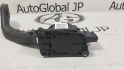 Педаль подачи топлива Citroen C4 B7 EP6CDT 1.6 1601CS 4 ракурс Педаль подачи топлива Citroen C4 B7 EP6CDT 1.6 1601CS 4 ракурс
