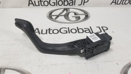 Педаль подачи топлива Citroen C4 B7 EP6CDT 1.6 1601CS 5 ракурс